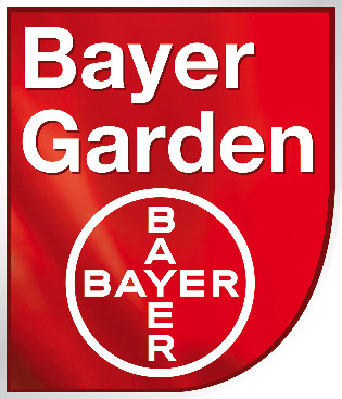 Logo Bayer.jpg