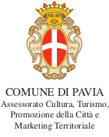 Logo_Comune.jpg