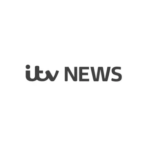 itv.jpg