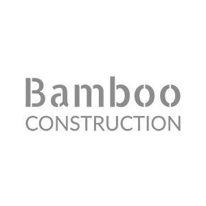 bamboo.jpg