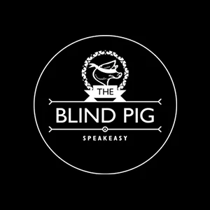 blindpig.jpg