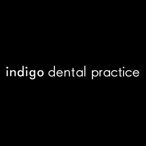 Indigo Dental.jpg