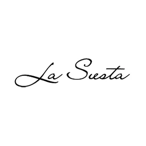 La Siesta.jpg
