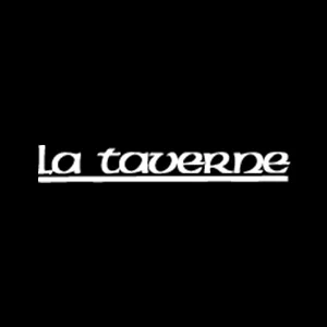 La Taverne.jpg