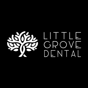 Little Grove Dental.jpg