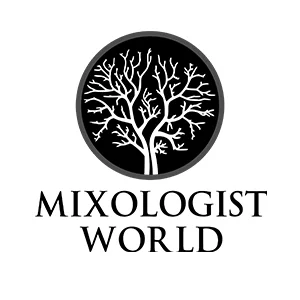 mixologist.jpg