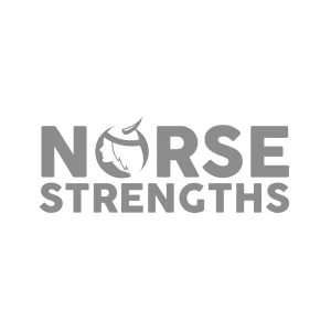 Norse Strenghts.jpg