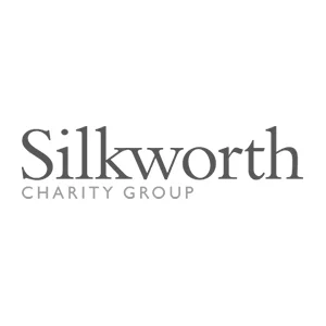 SIlkworth.jpg