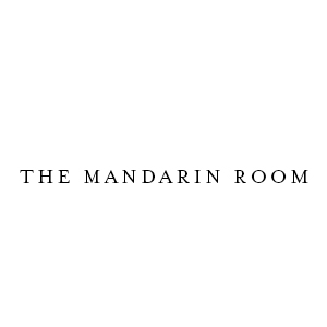 The mandarin room.jpg