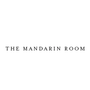 The mandarin room.jpg