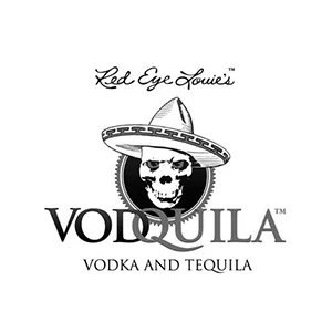 vodquila.jpg