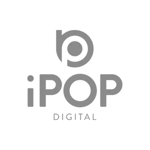 ipop.jpg