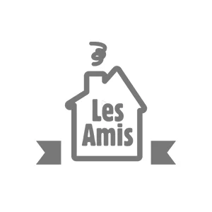 les amis 2.jpg