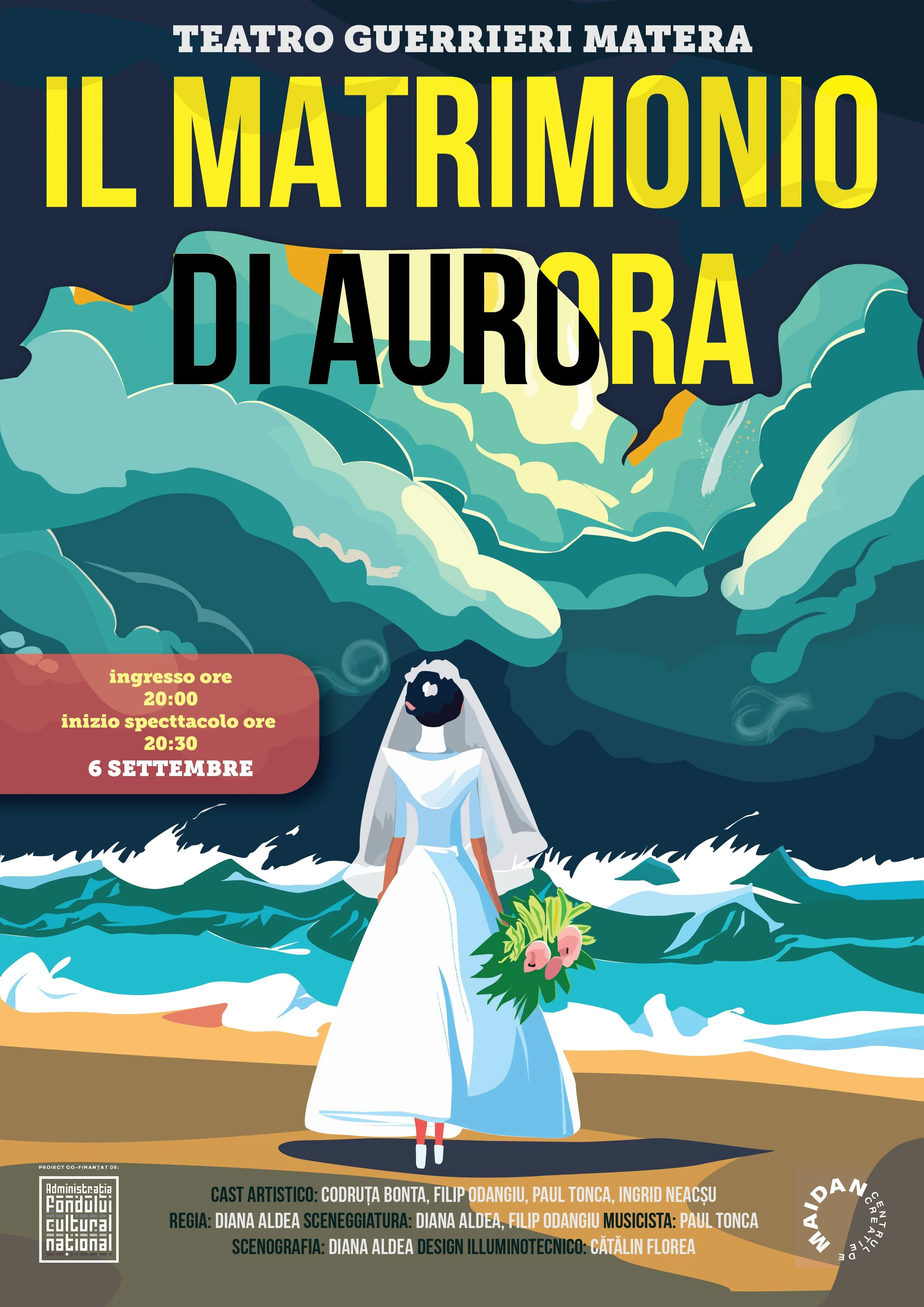 A1 Poster Teatro Guerrieri Matera.jpg