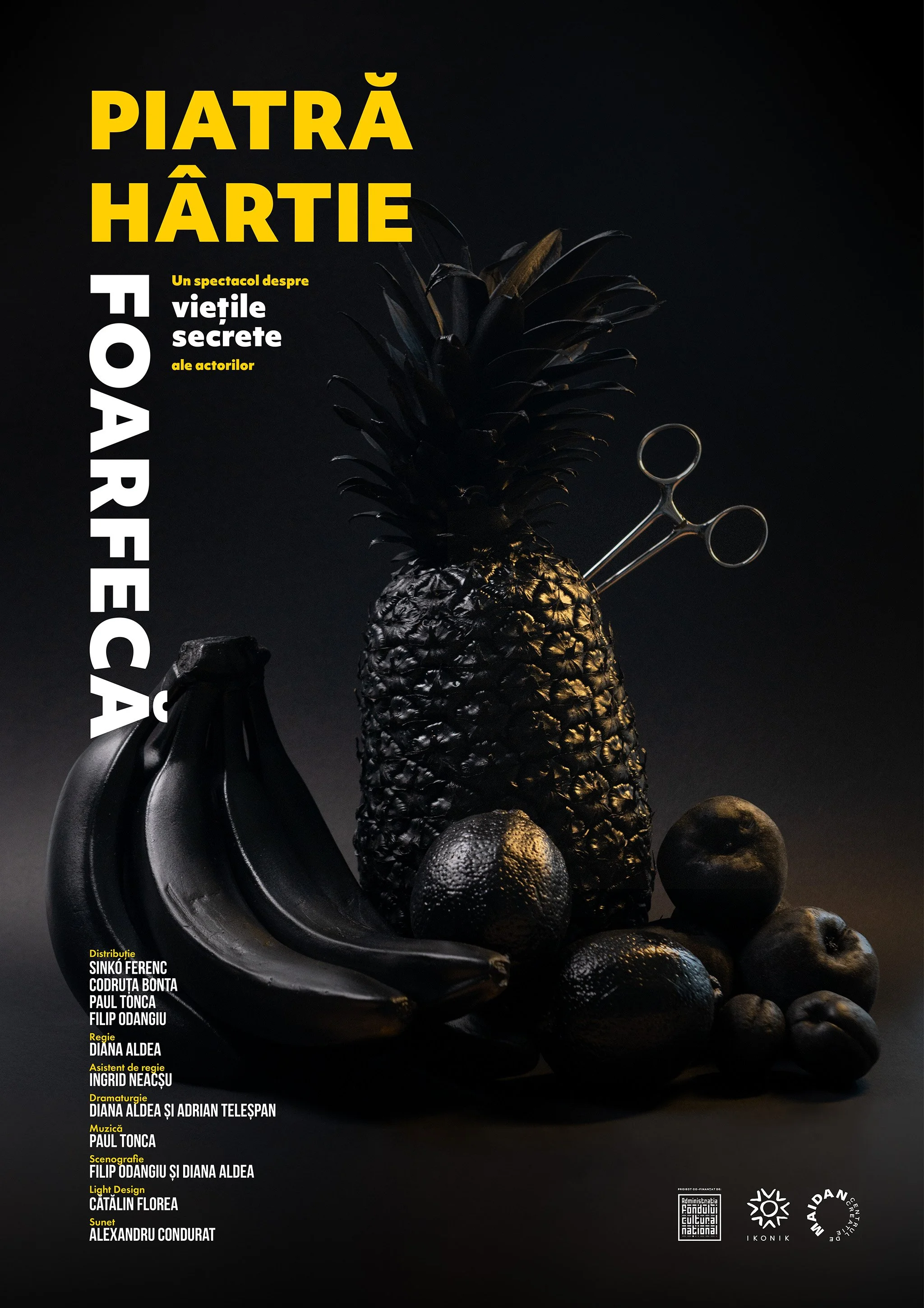 Piatra Hartie Foarfeca-Poster-RO_Small.jpg