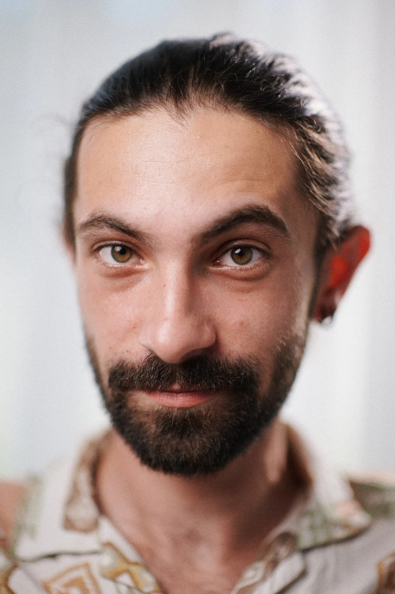 Catalin Florea.jpg