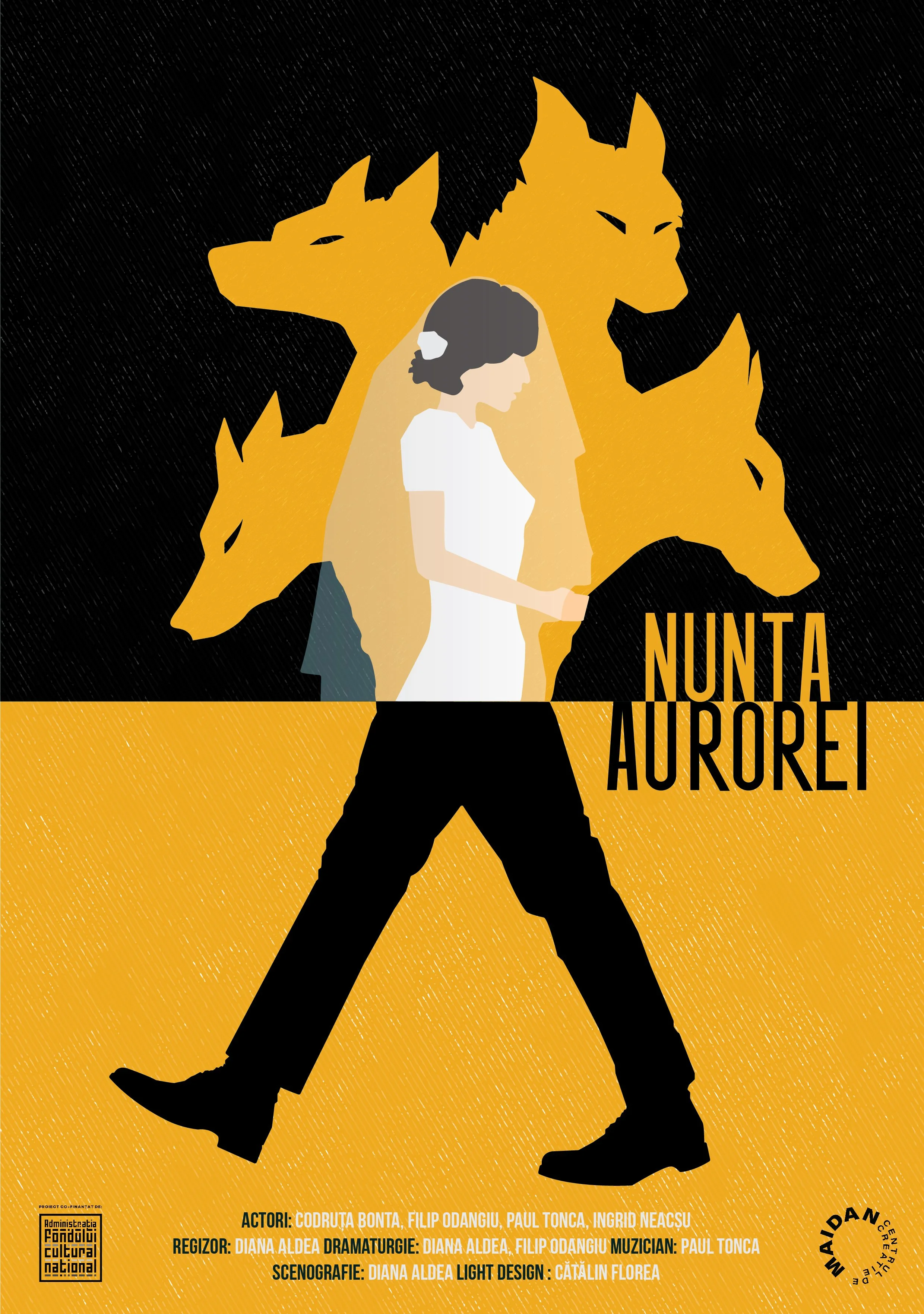 SOCIAL - A1 Poster - NUNTA AUROREI ROMANIA-03-03.jpg