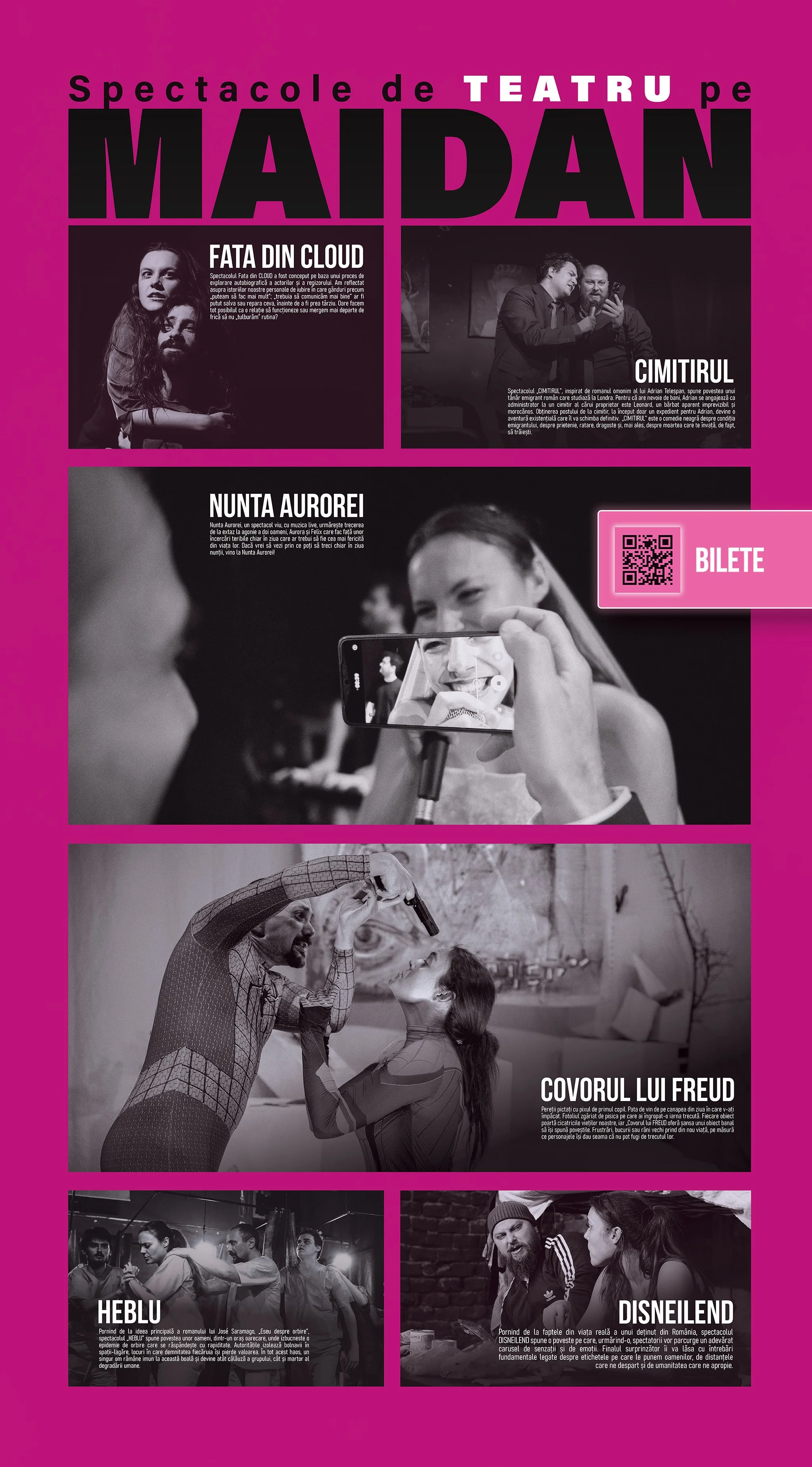 Banner - Spectacole de TEATRU pe MAIDAN.jpg