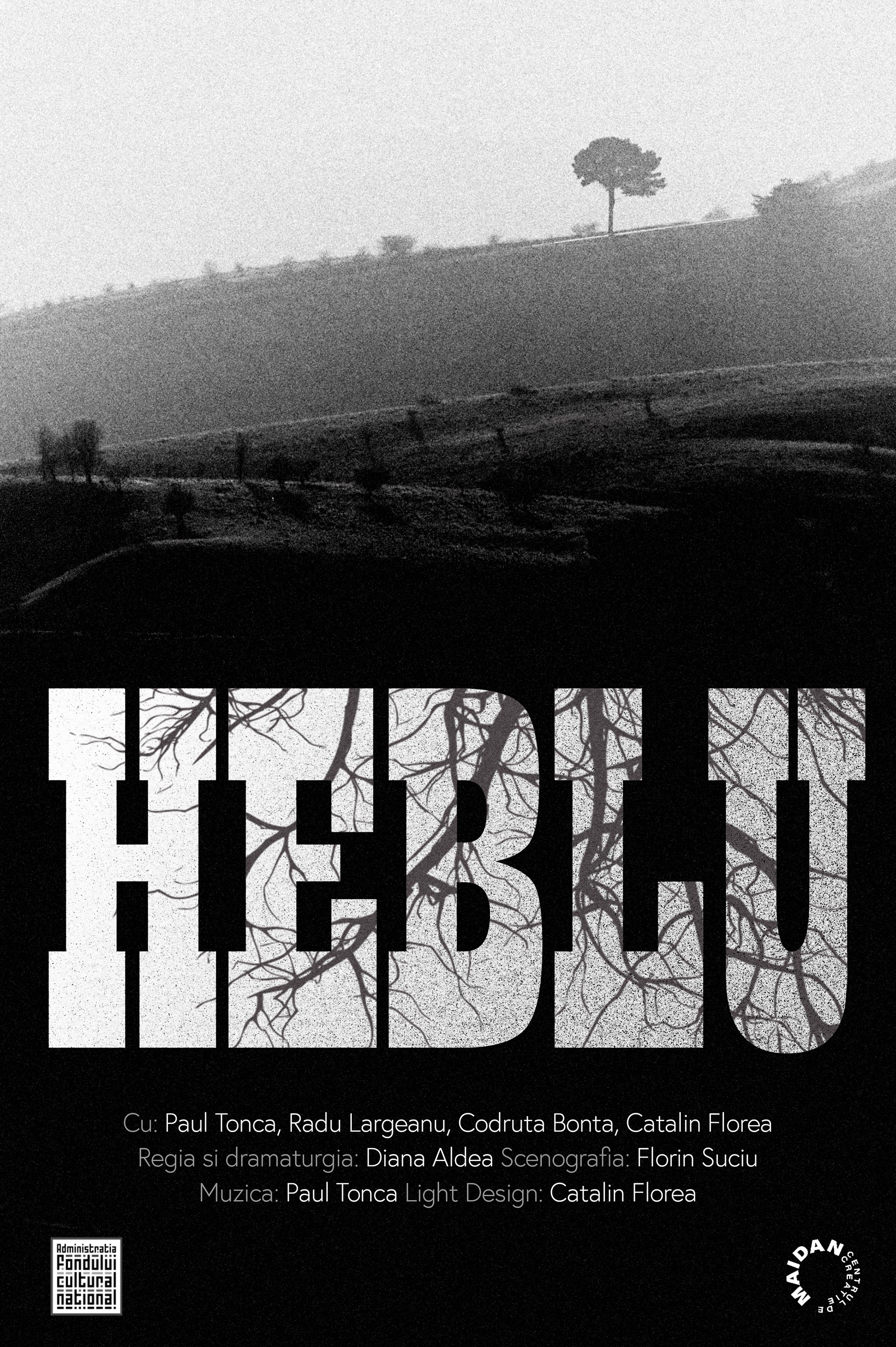 02-04-2024_Heblu.jpg