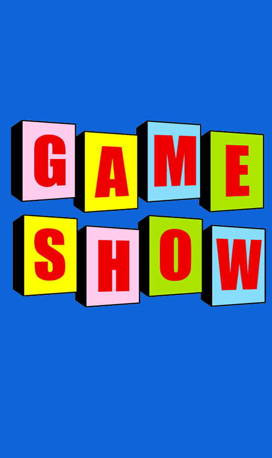 game-show-web-banner.jpg