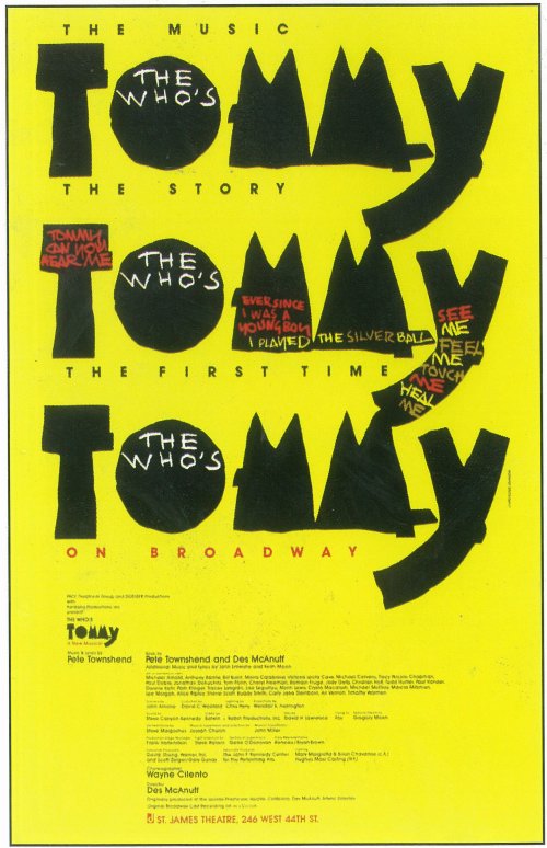 tommy-broadway-movie-poster-1993-1020409334.jpg