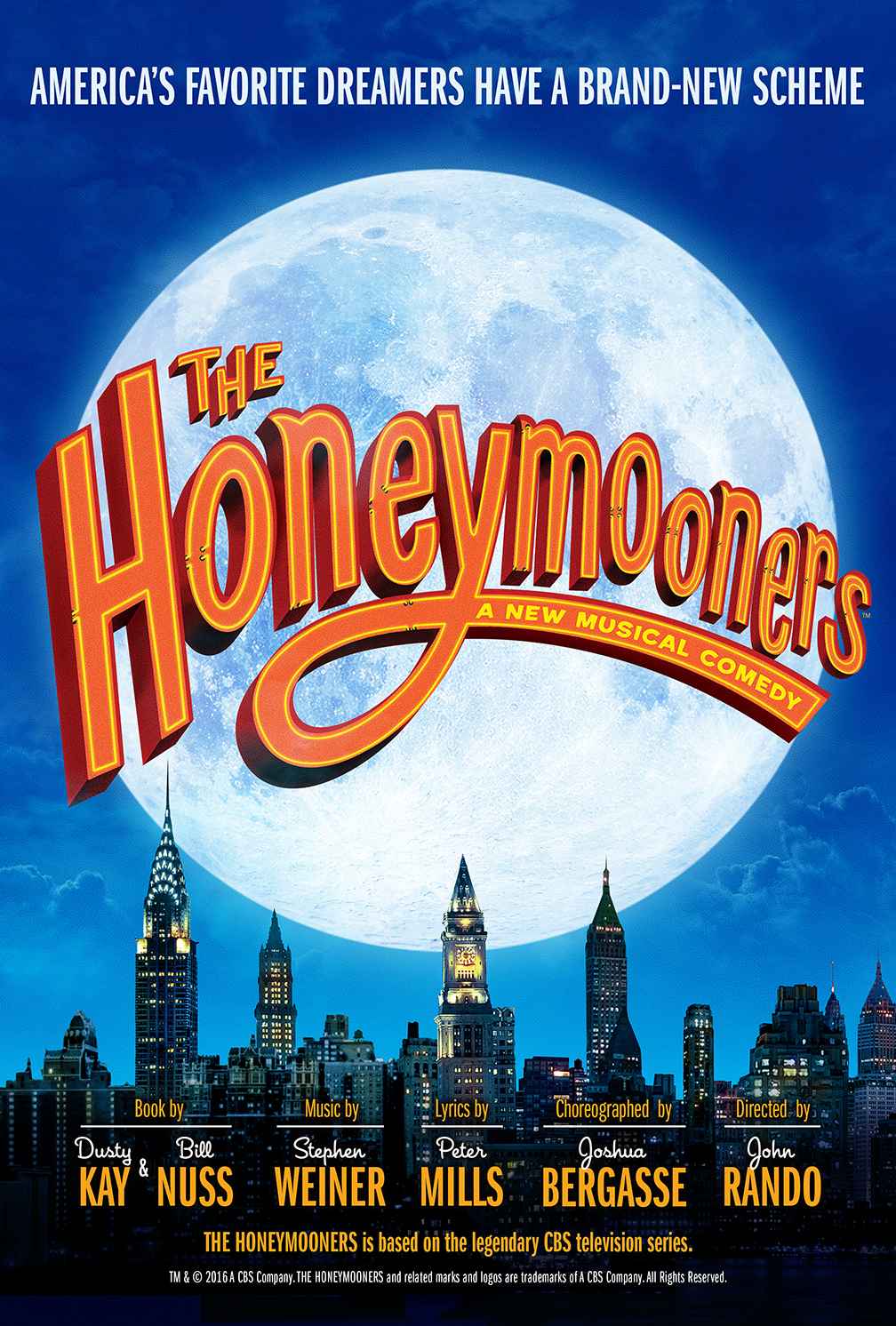 Honeymooners_Key Art_No Star Billing_TM_2.25.16.jpg