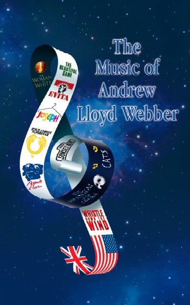 ALW-Final-Logo-lowres.jpg