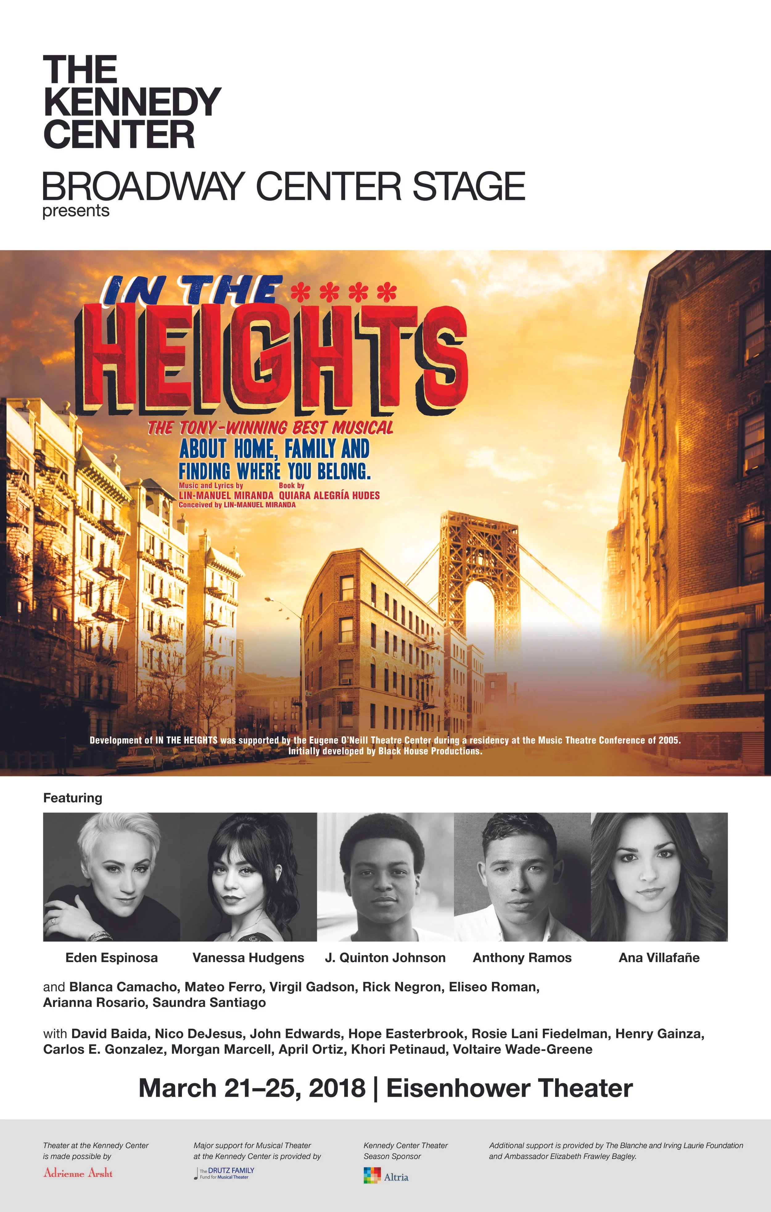 1718_TSBCA_BCS-InTheHeights_WC.JPG