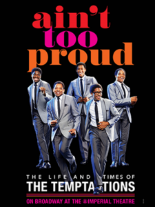 Aint_Too_Proud_300x400-225x300.png