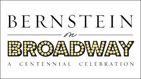 Bernstein-on-Broadway.jpg