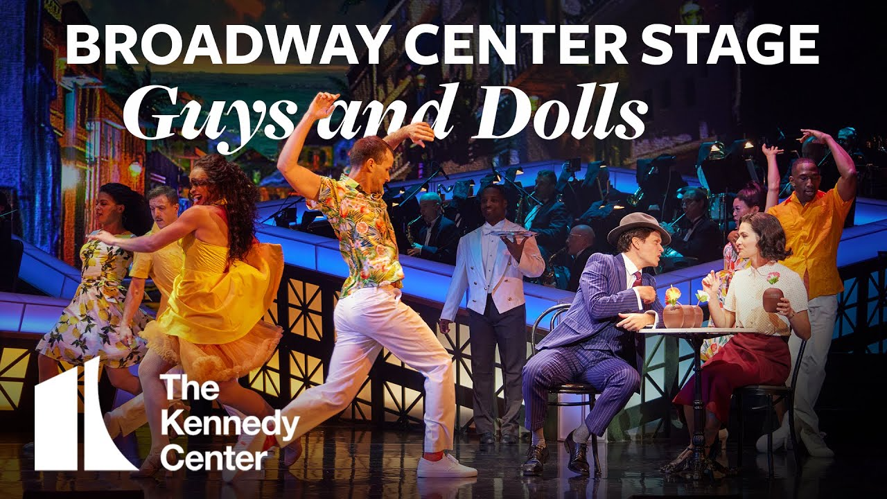 Guys and Dolls Thumbnail 2.png
