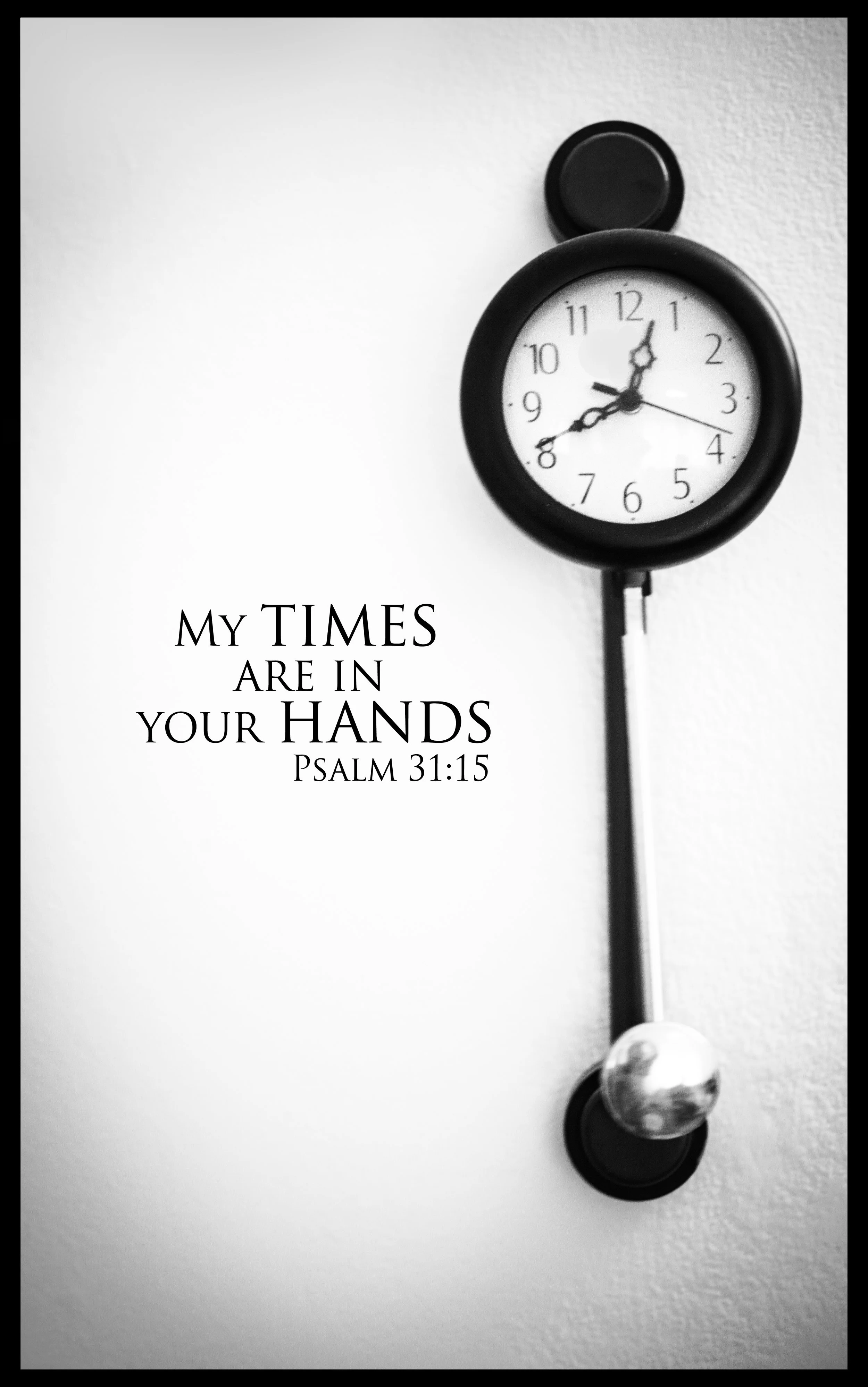 15645_God's_Timing.jpg
