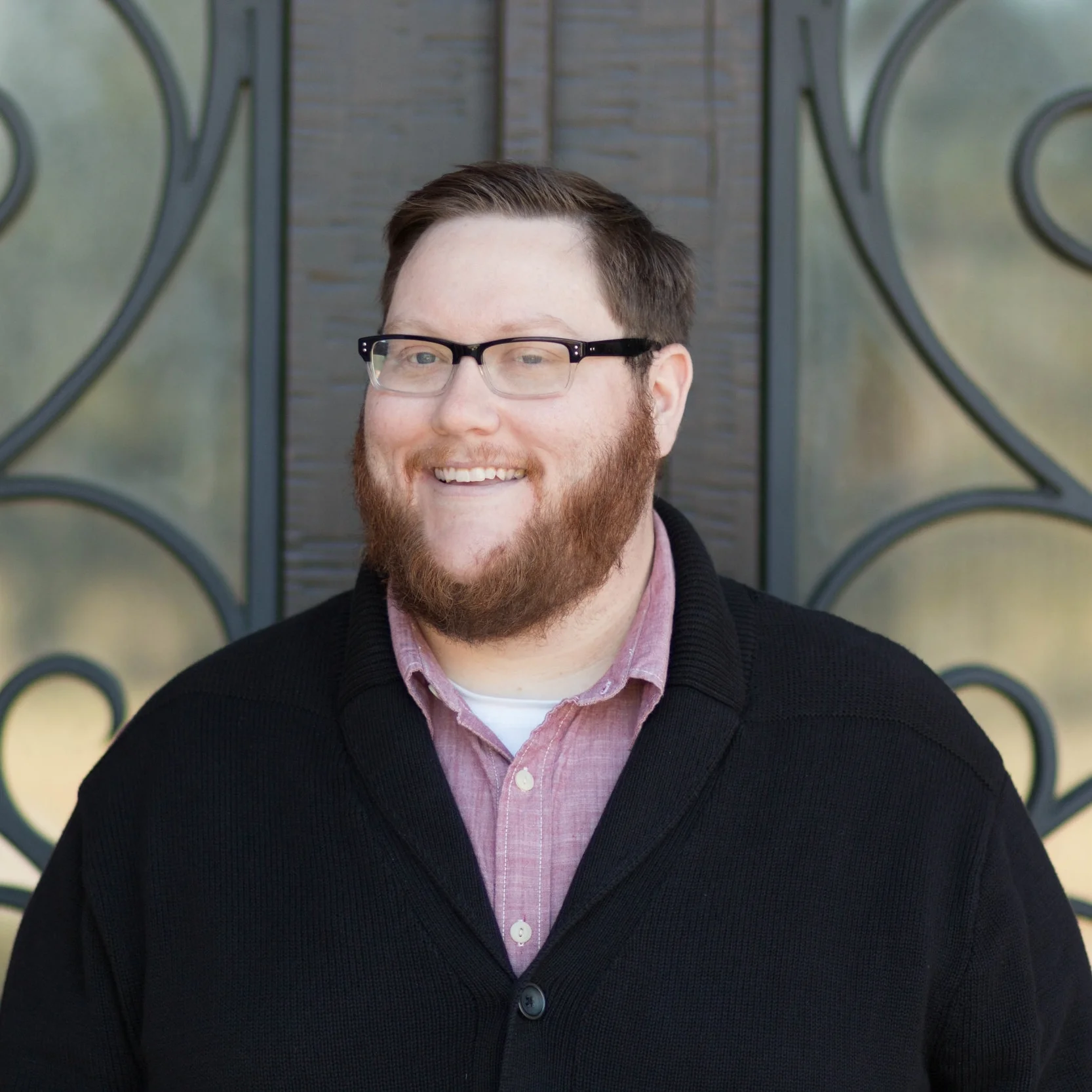 Daniel Web (1 of 1).jpg