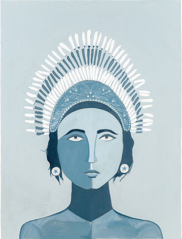 KatherineGeorge_BaliHeaddress_small.jpg