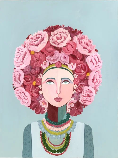 KatherineGeorge_UkrainianHeaddress_web.jpg