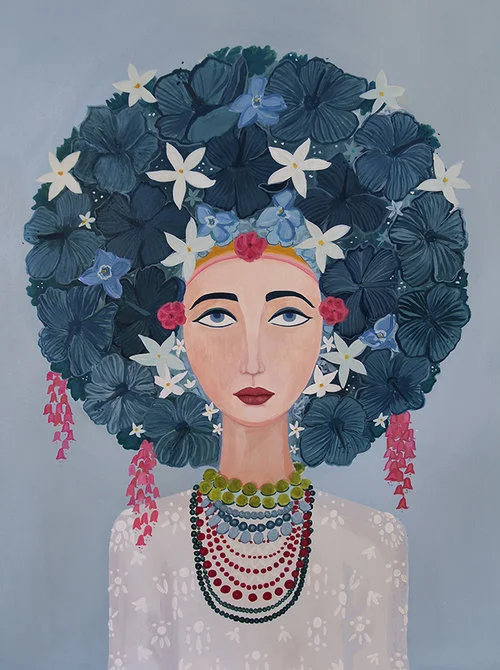 KatherineGeorge_AlyciaHeaddressPainting_0117+web.jpg