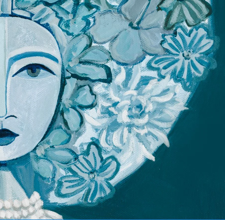 KatherineGeorge_Yaya_webdetail.JPG