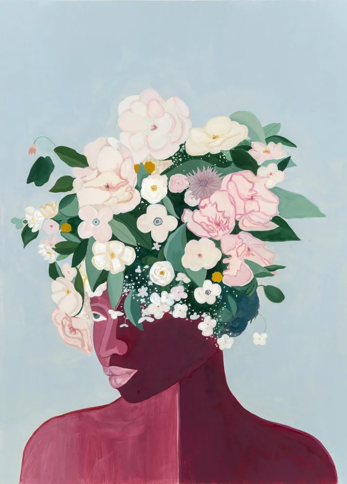 KatherineGeorge_Flowerhead_+small.jpg
