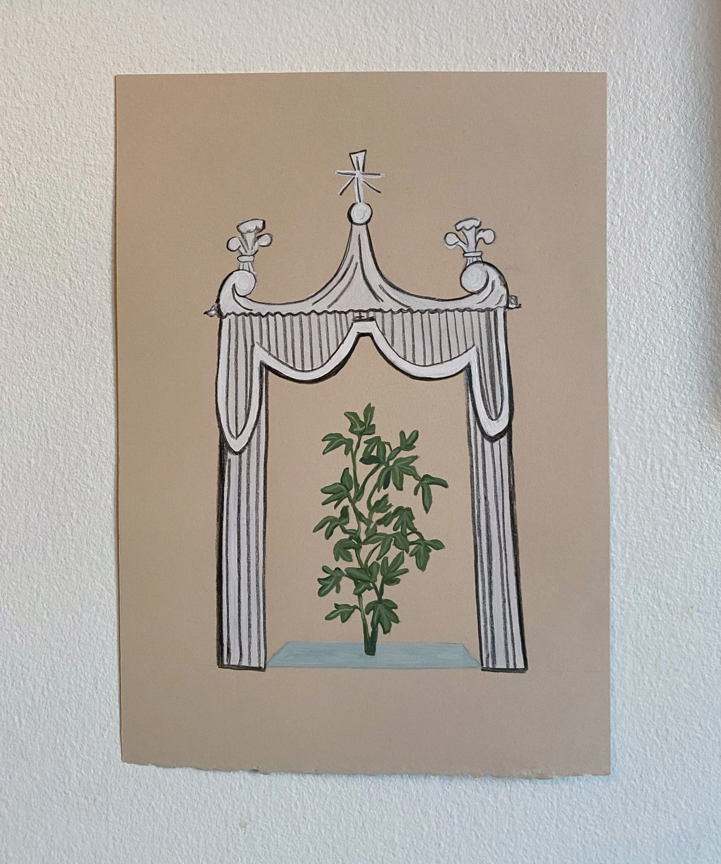 AfterlightImage 58.JPG