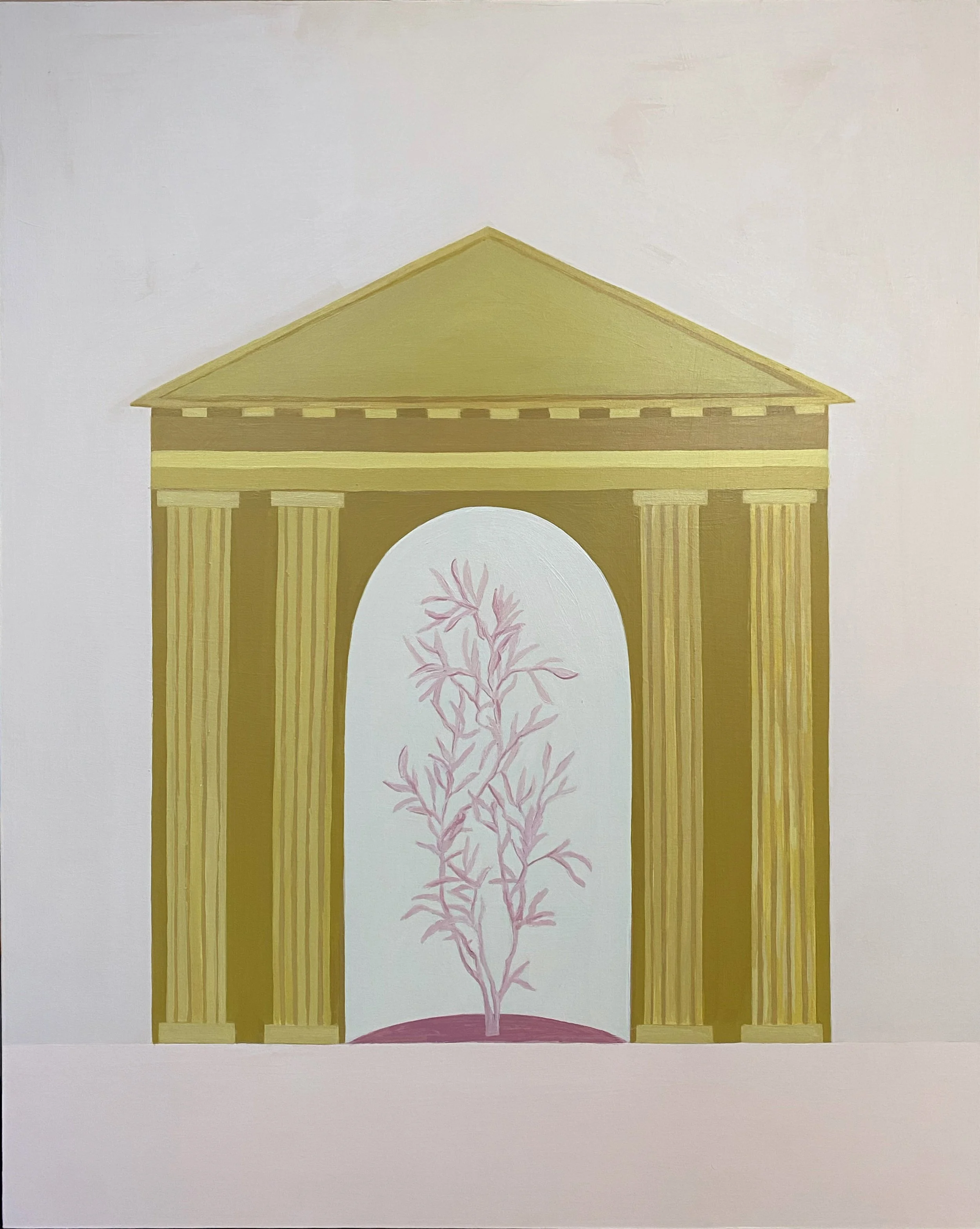 AfterlightImage 55.JPG