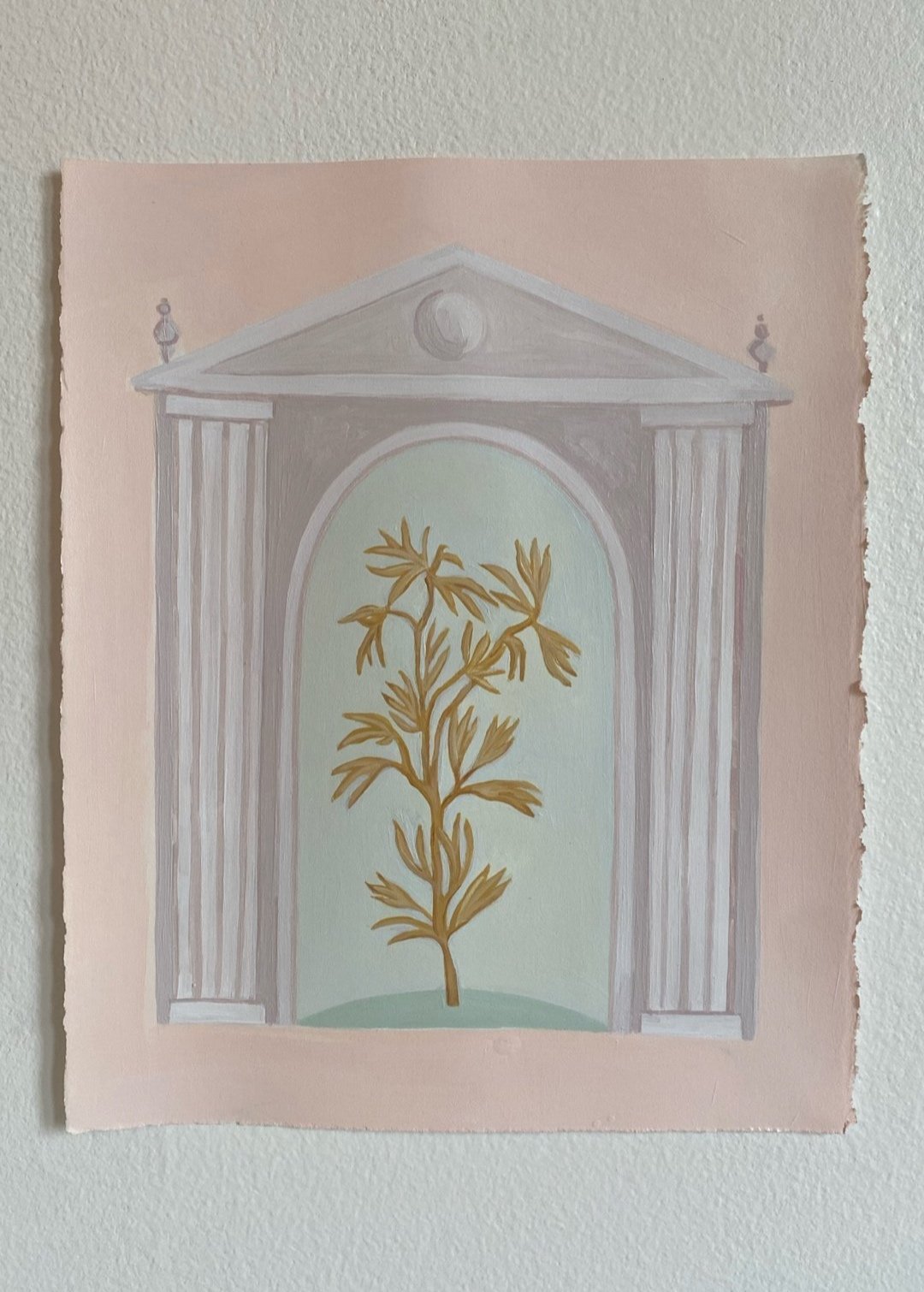 KatherineGeorge_GardenFolly_8x10.jpg