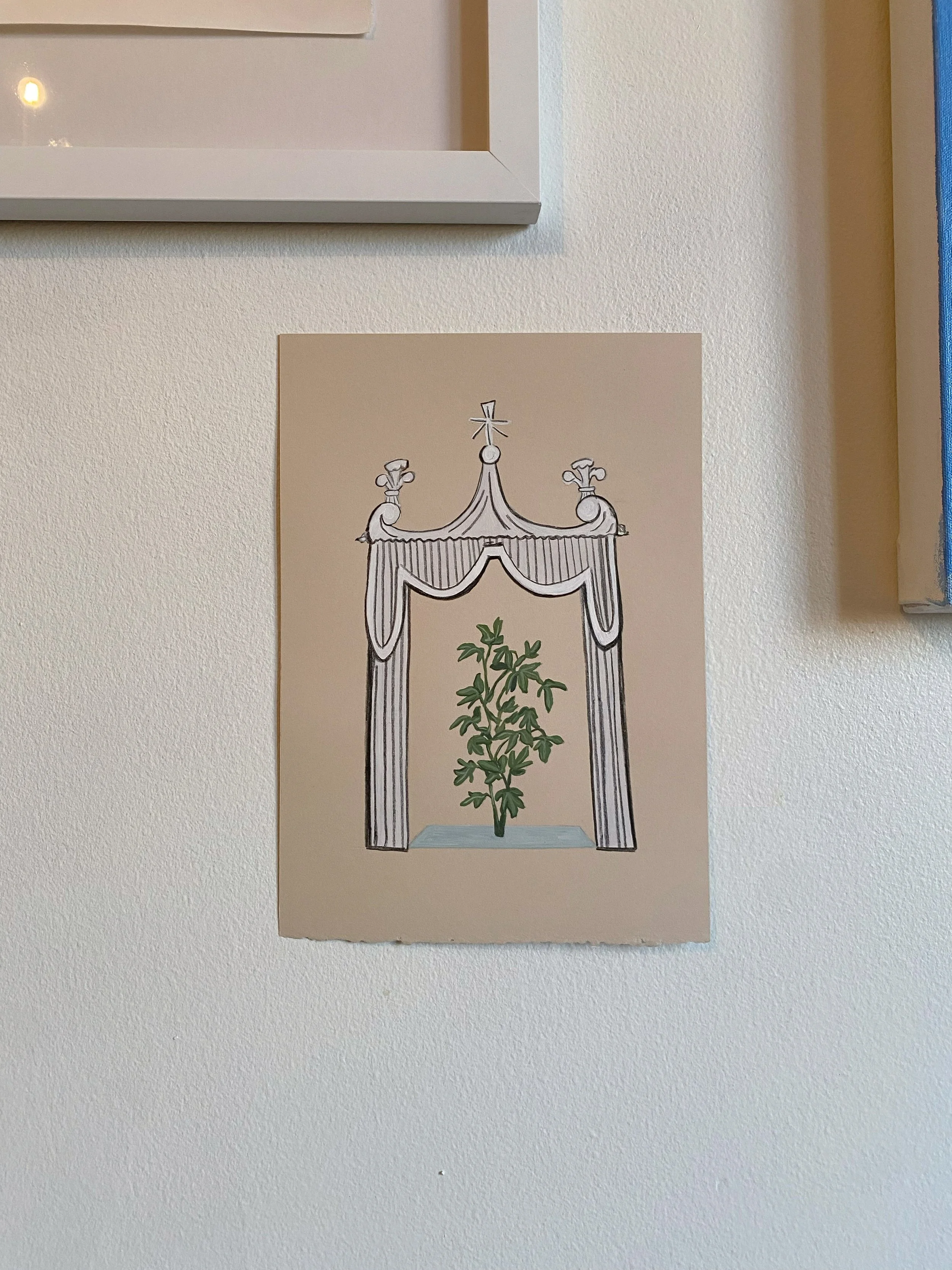 AfterlightImage 57.JPG