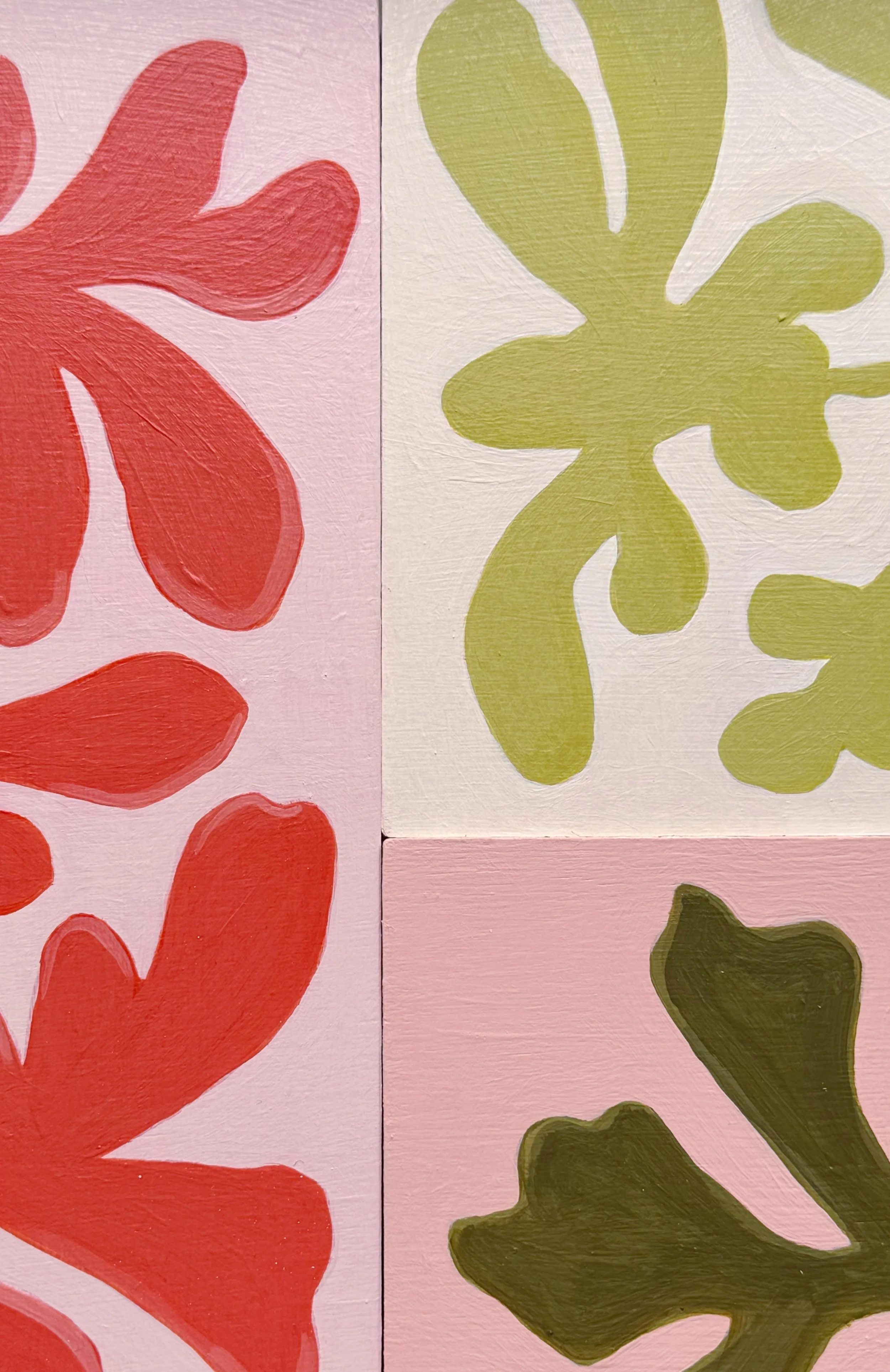 AfterlightImage 70.JPG