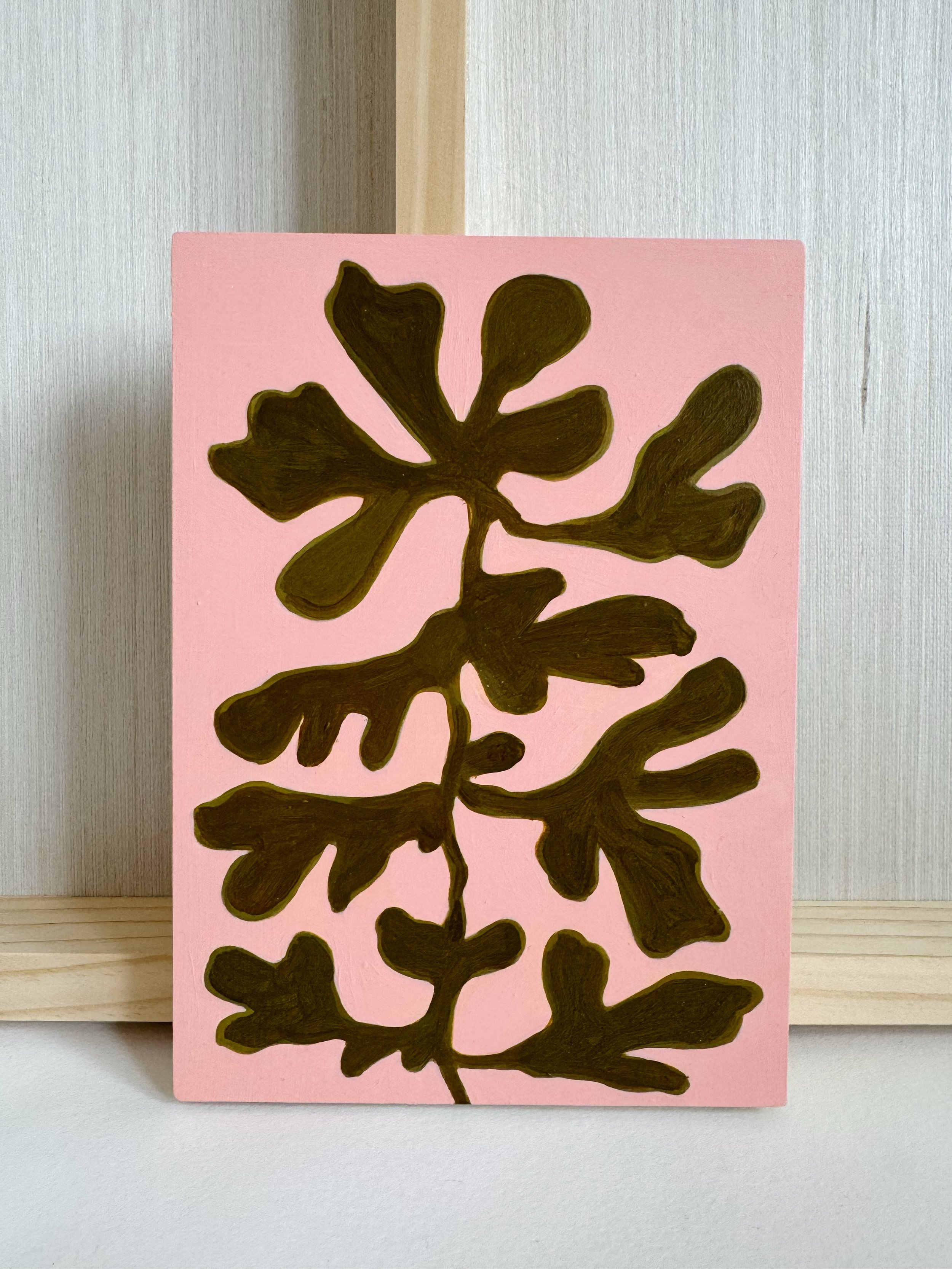 AfterlightImage 82.JPG