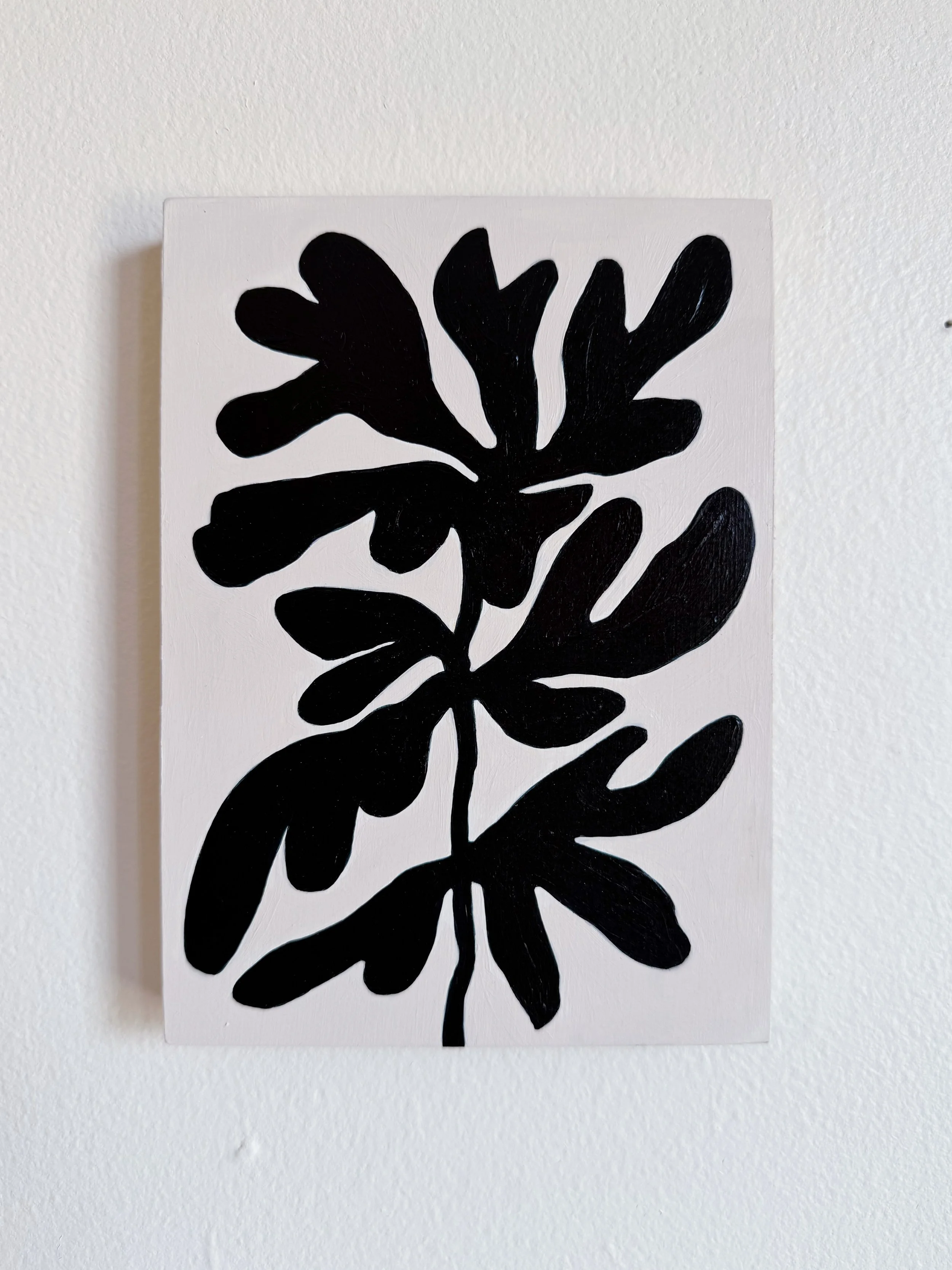 AfterlightImage 66.JPG