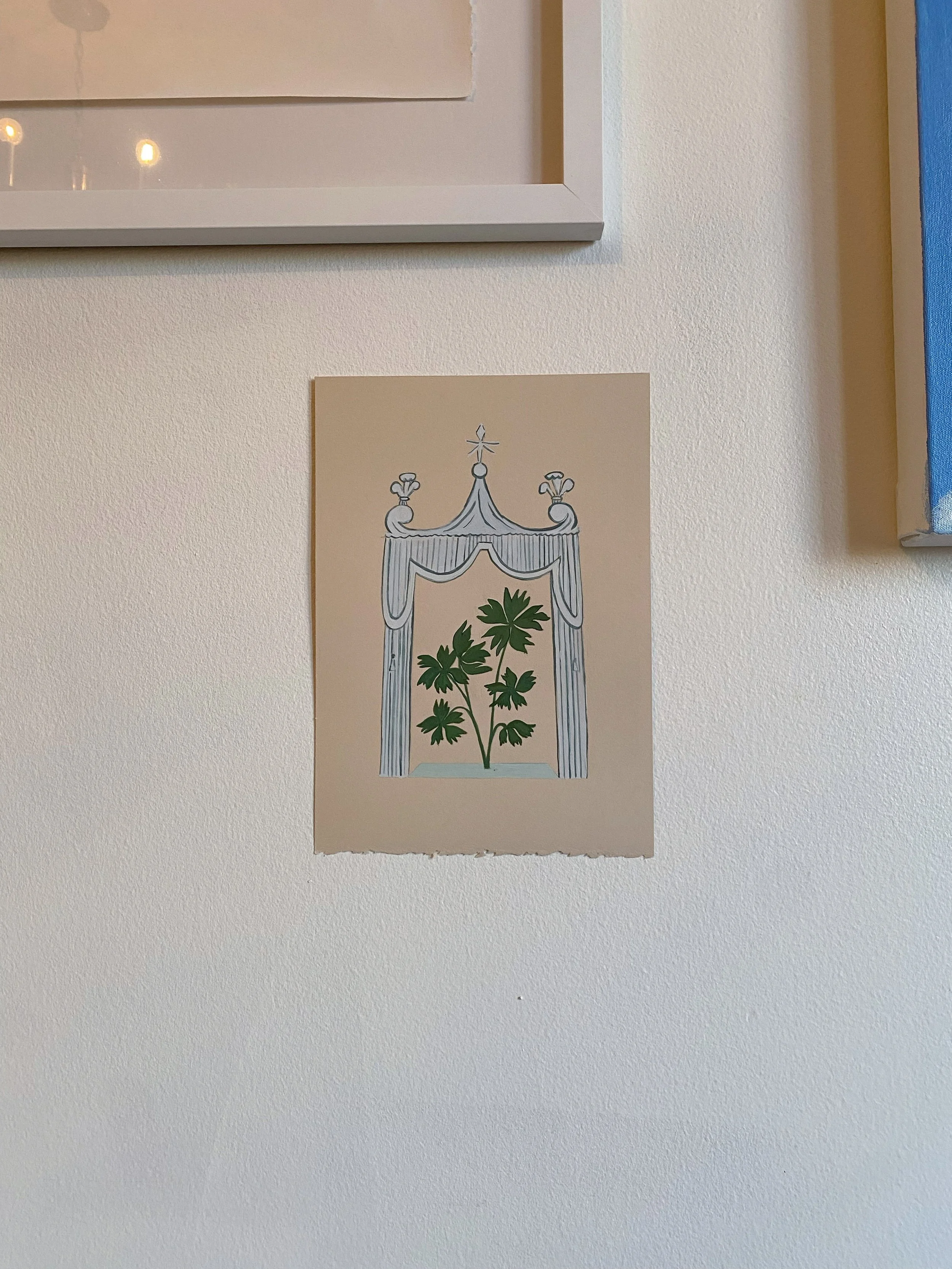 AfterlightImage 59.JPG