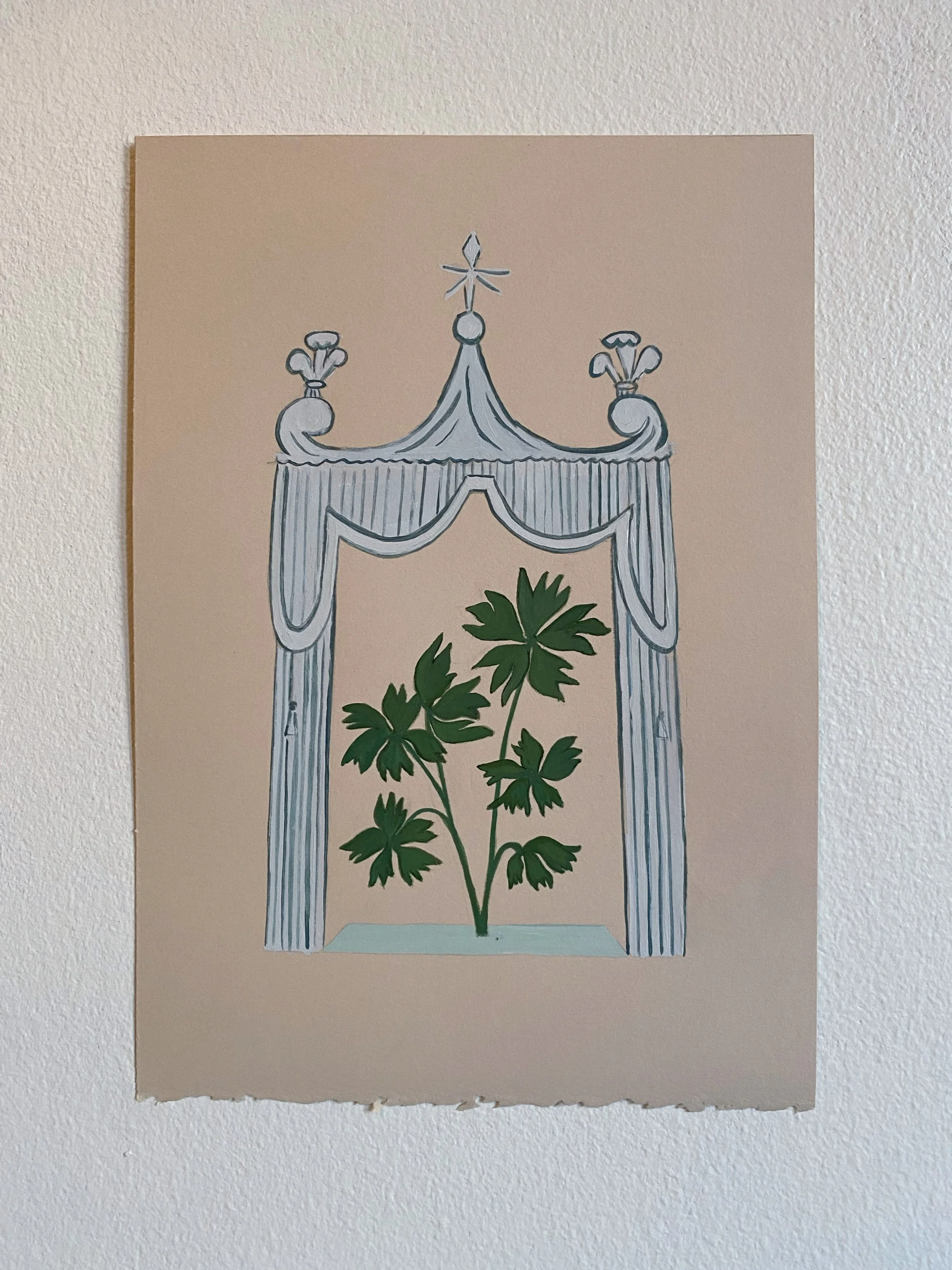 AfterlightImage 61.JPG