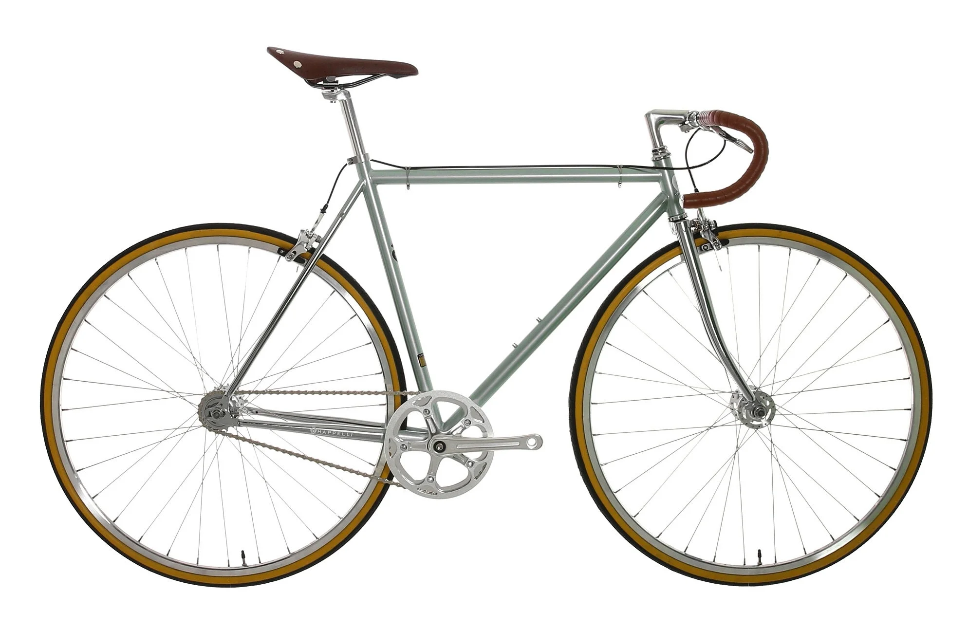 Chappelli-Vintage-Single-Speed-2016-Single-Speed-Bikes-Silver-Green-VSS_AST_50-0.jpg