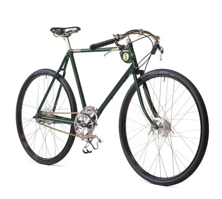 Pashley.jpg