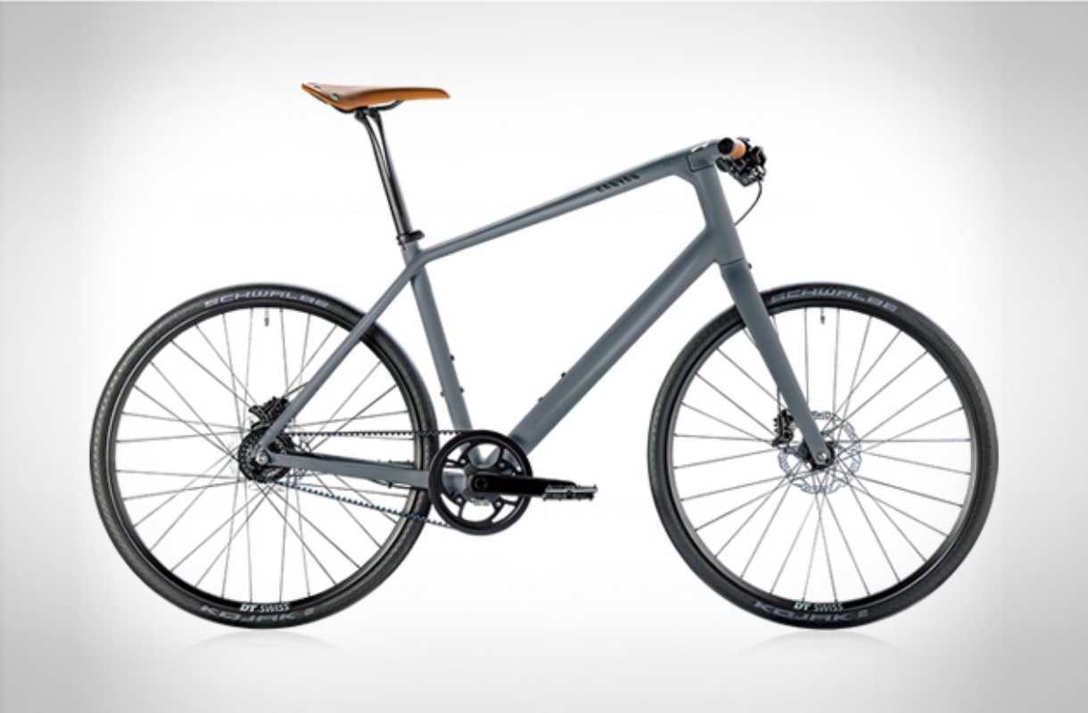 Canyon-Urban-Commuter-Bikes-001.jpg